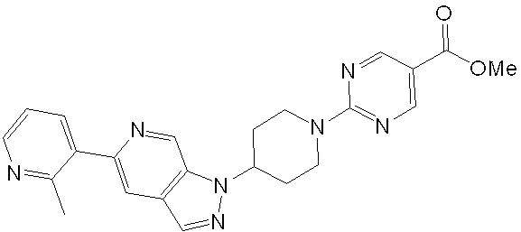 Figure JPOXMLDOC01-appb-C000451