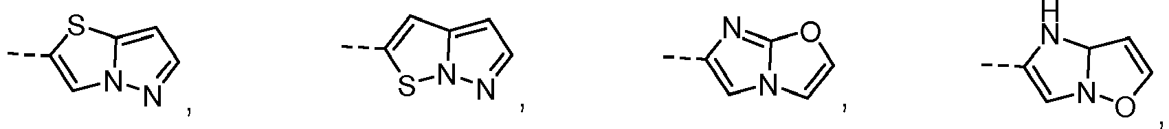 Figure imgb0803