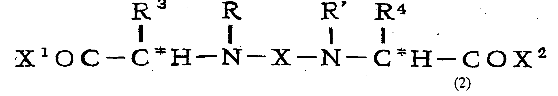 Figure 00510001