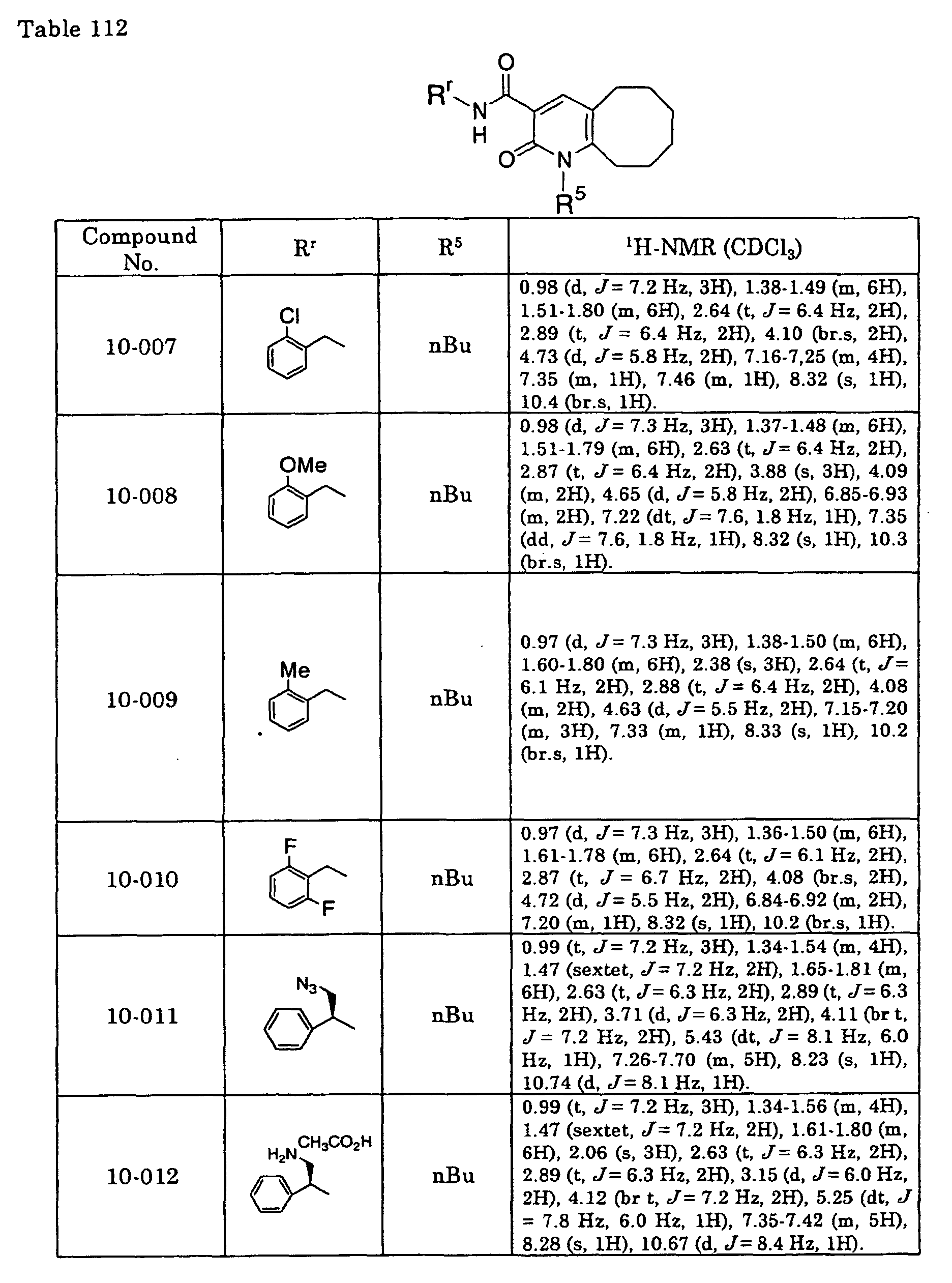 Figure 02070001