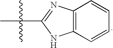 Figure US08063240-20111122-C00011