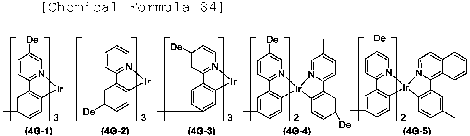 Figure imgb0107