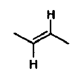 Figure imgb0334