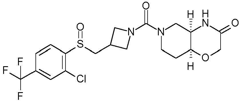 Figure imgb0180