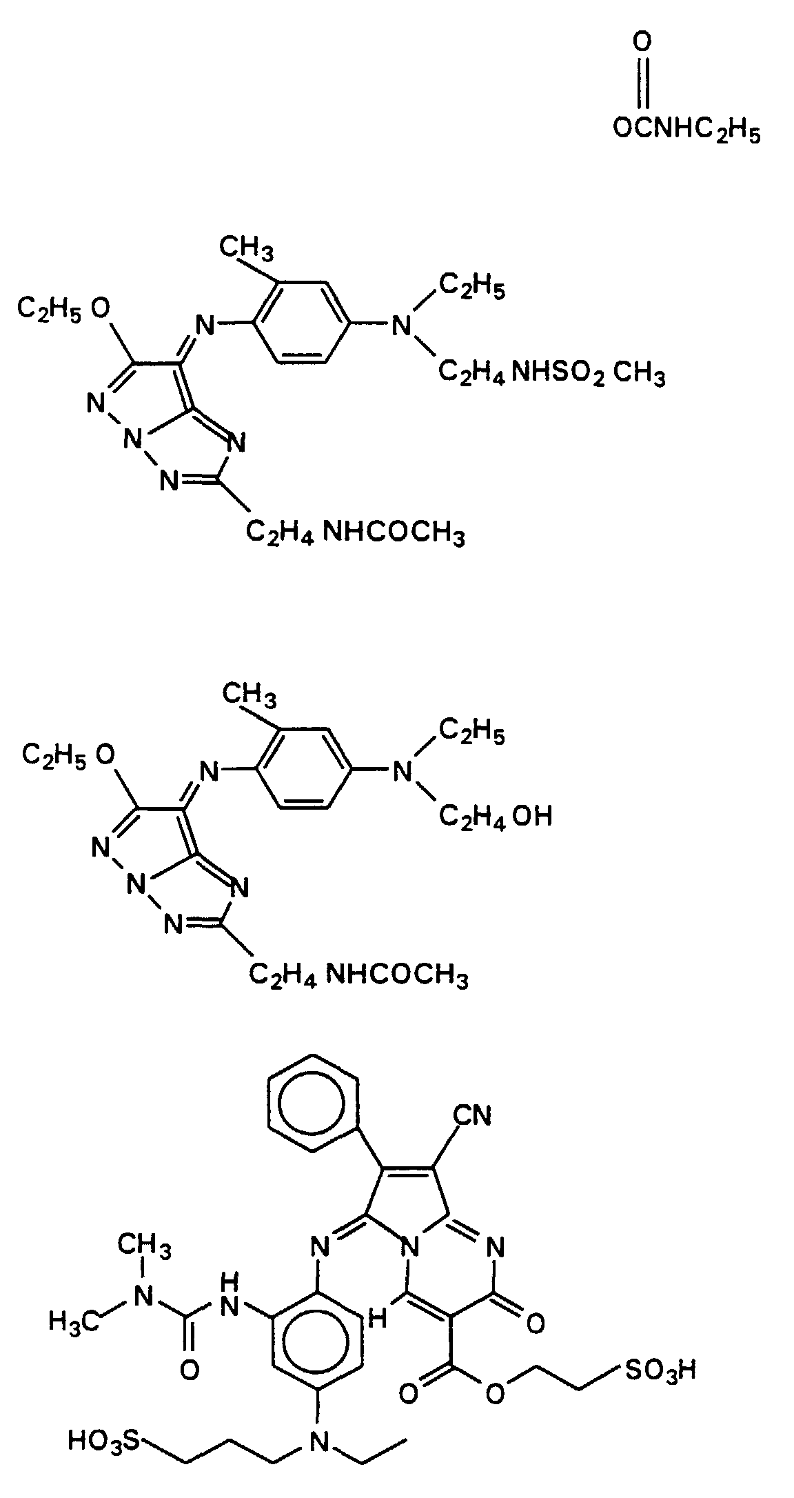 Figure 00180002