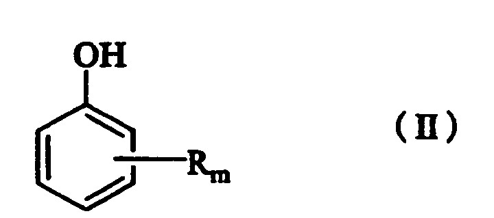 Figure imgb0002