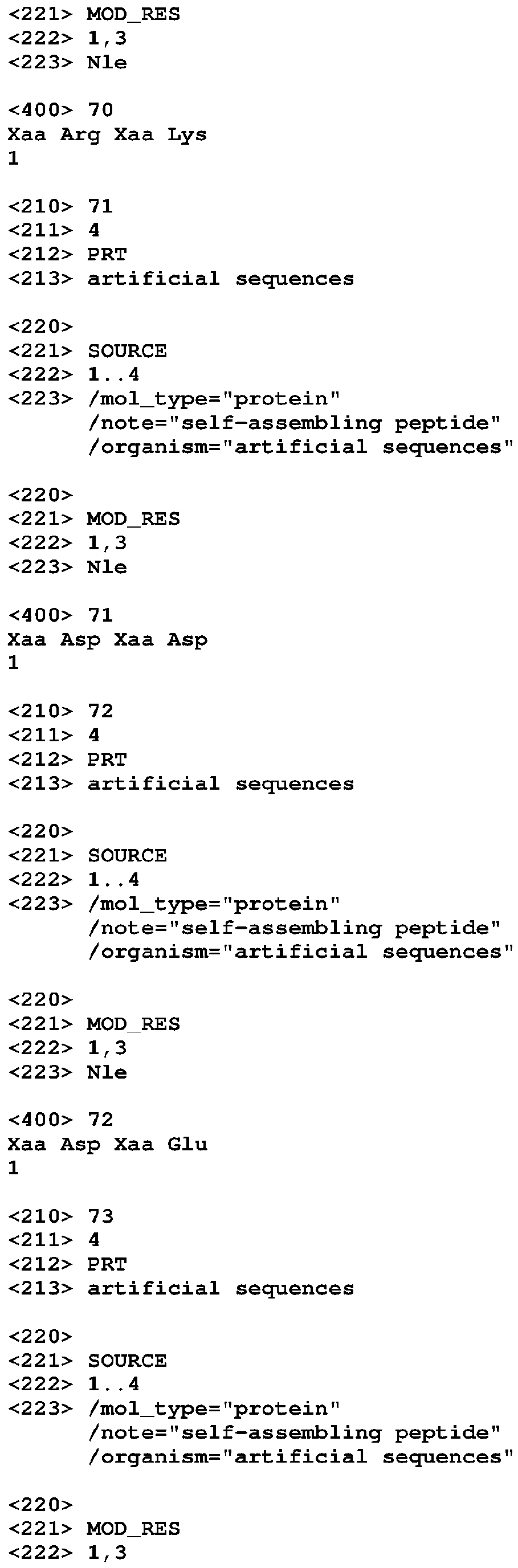 Figure imgb0019
