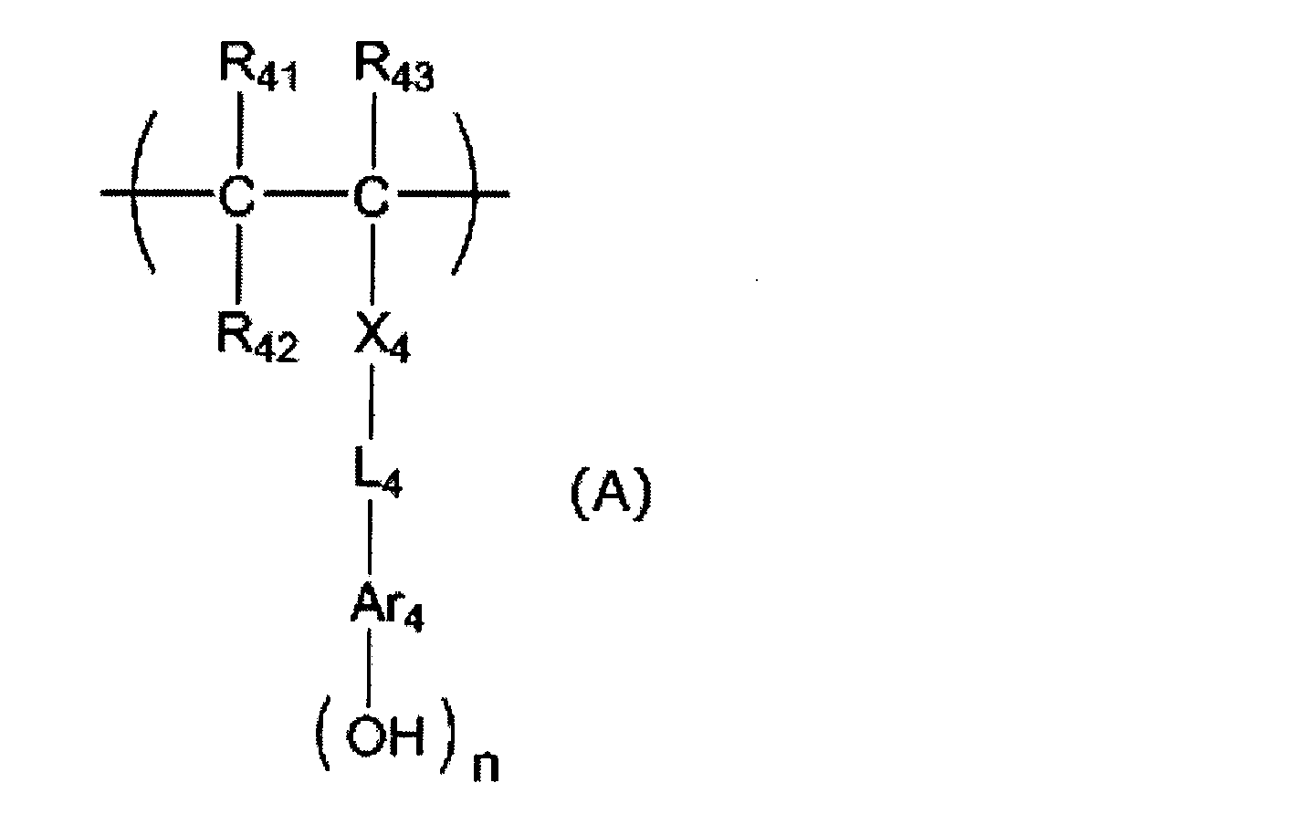 Figure JPOXMLDOC01-appb-C000053