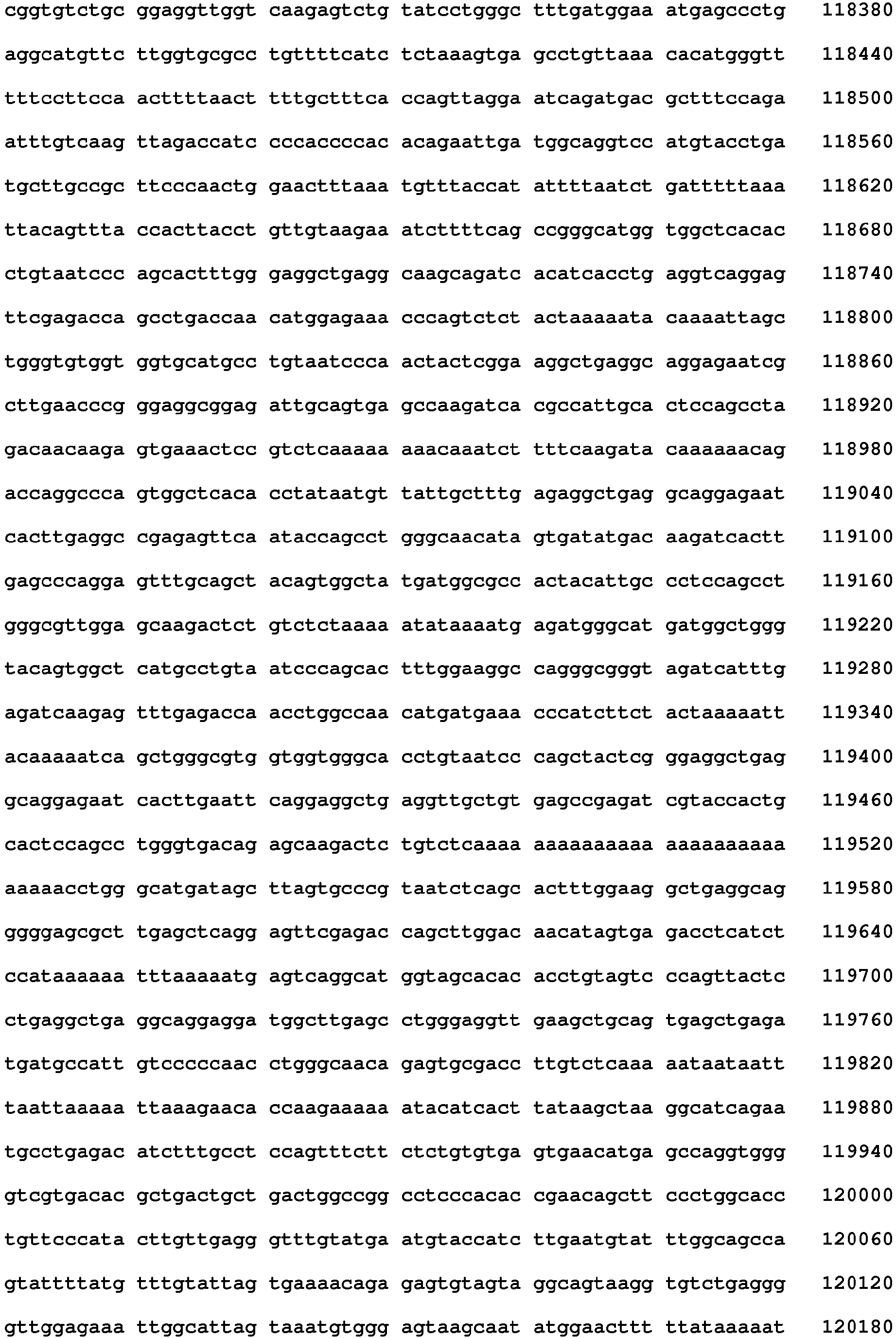 Figure imgb0064