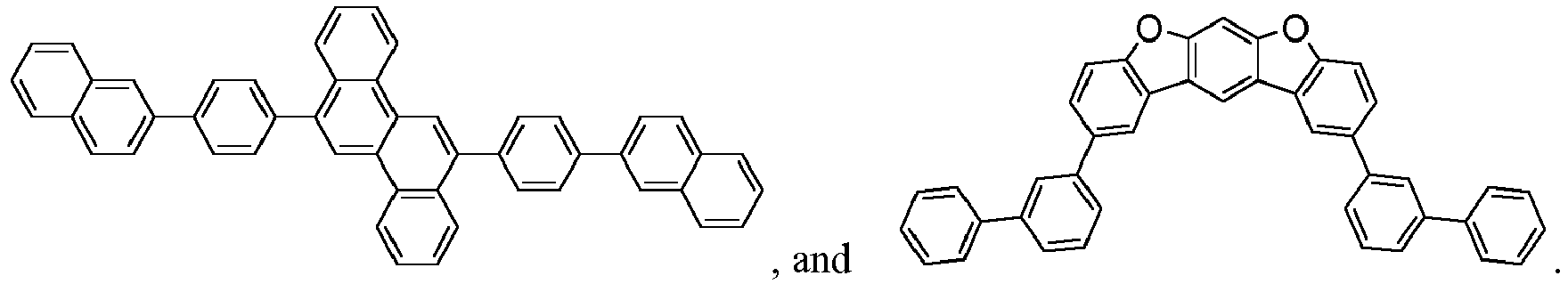Figure imgb0339