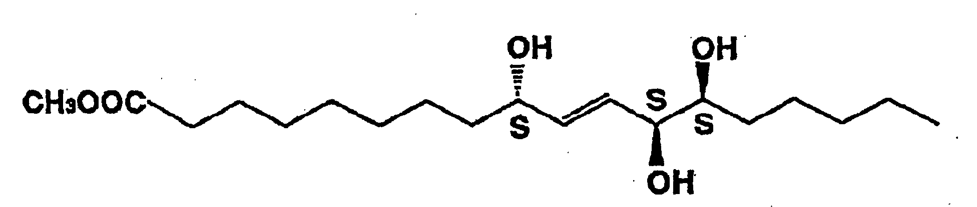Figure 00510002