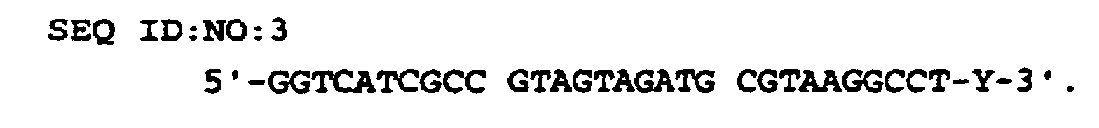 Figure 00320003