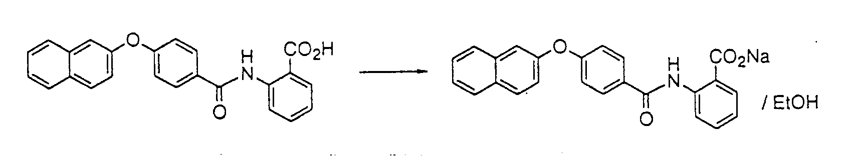 Figure imgb0048