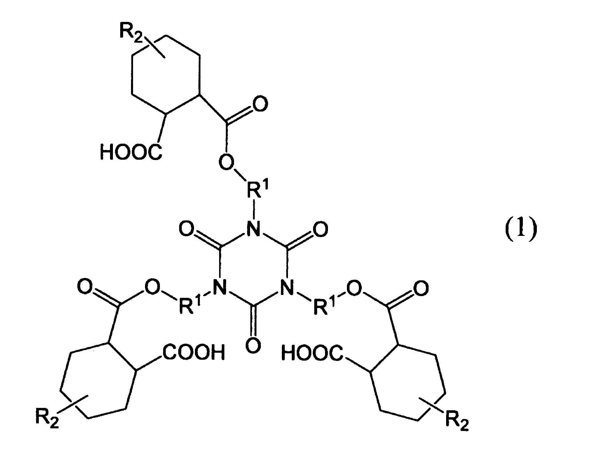 Figure JPOXMLDOC01-appb-C000002