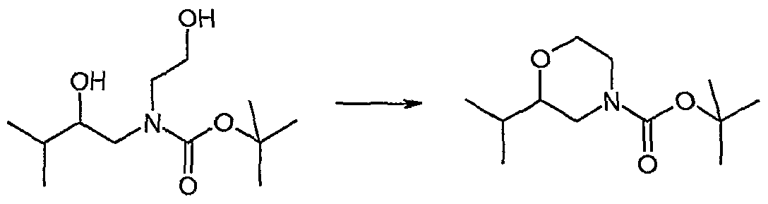 Figure imgf000053_0001