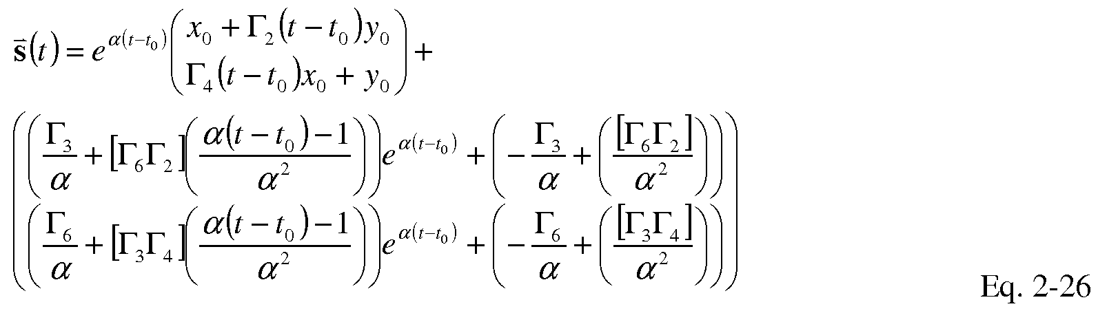Figure imgf000017_0002