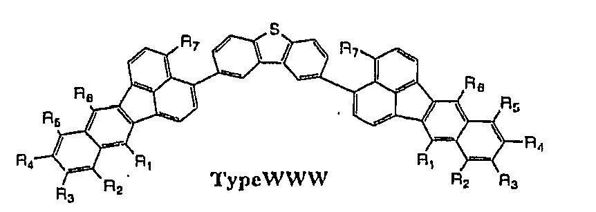 Figure imgb2575