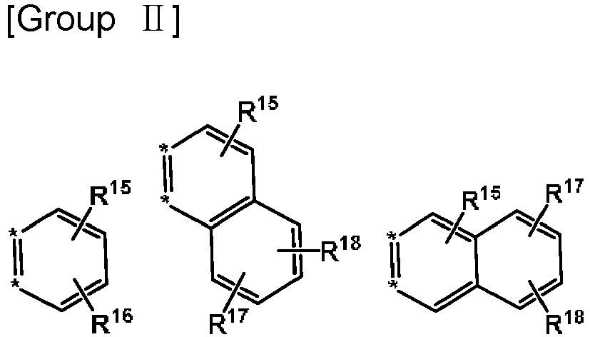 Figure imgb0097