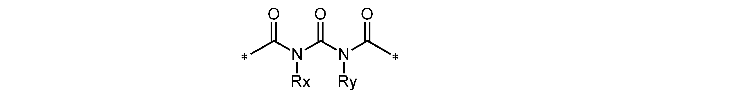 Figure JPOXMLDOC01-appb-C000007