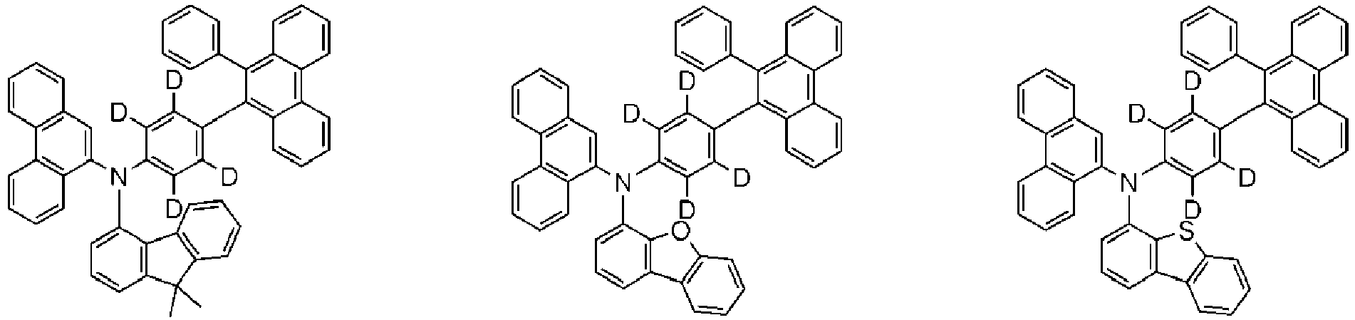 Figure imgb1708