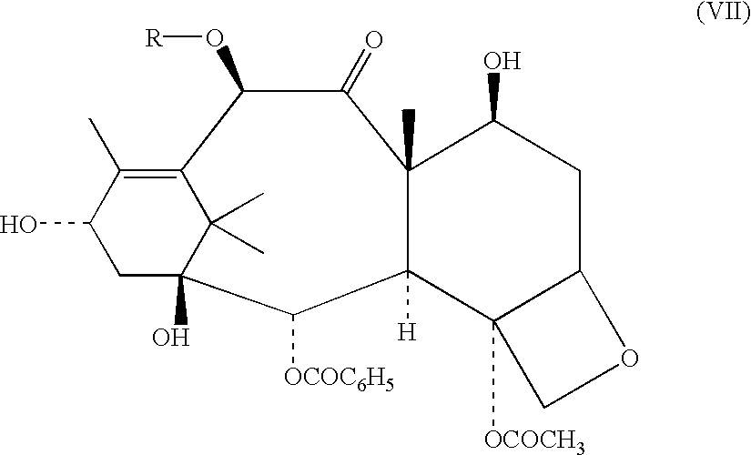 Figure US20030009039A1-20030109-C00007