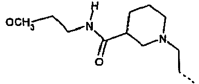 Figure imgb0158