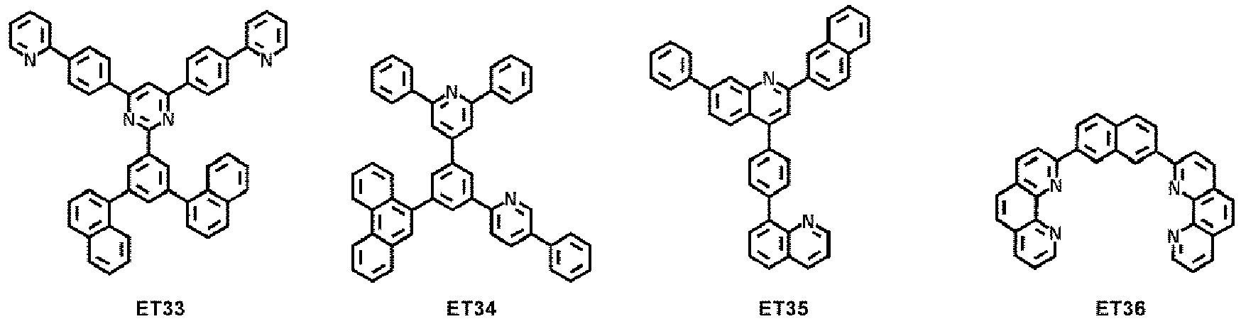 Figure imgb0098