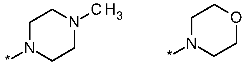 Figure imgf000045_0003