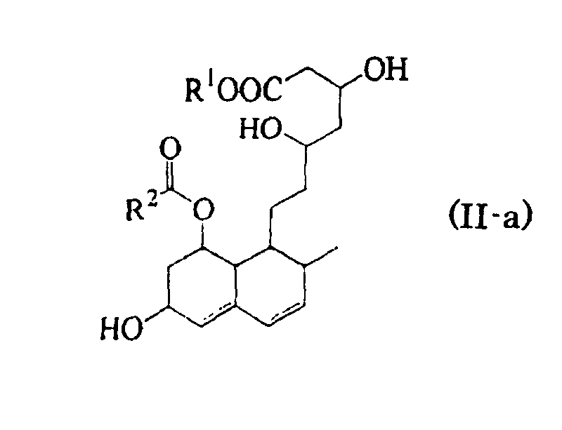 Figure 00040003