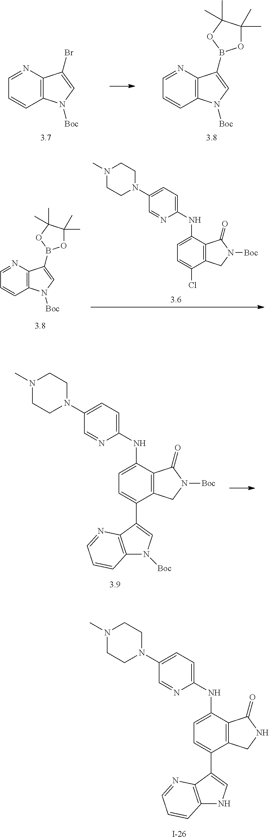Figure US11021481-20210601-C01525