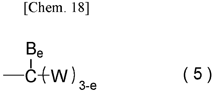 Figure imgb0018