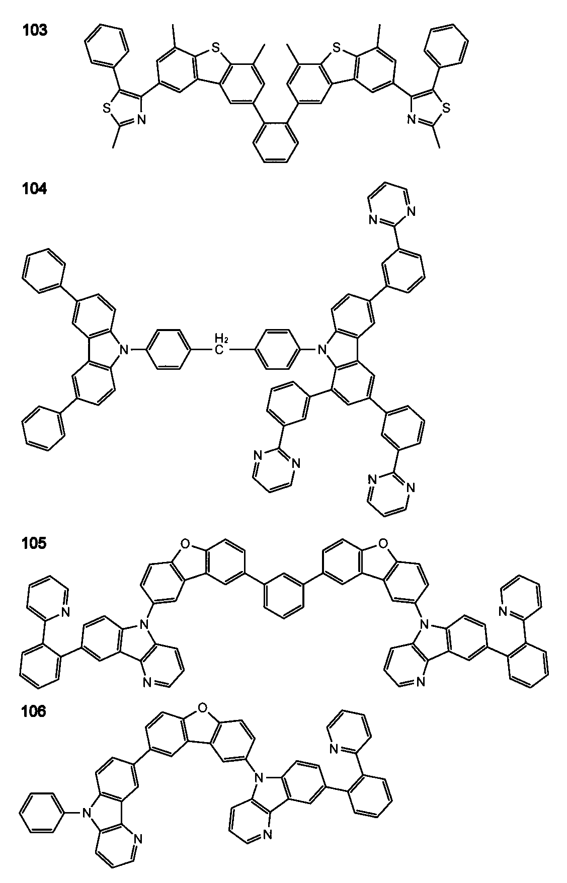 Figure JPOXMLDOC01-appb-C000059