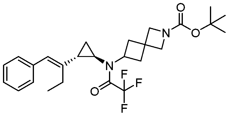 Figure imgf000053_0002