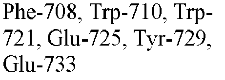Figure imgb0051