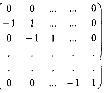 Figure imgf000004_0001