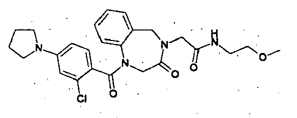 Figure imgb0224