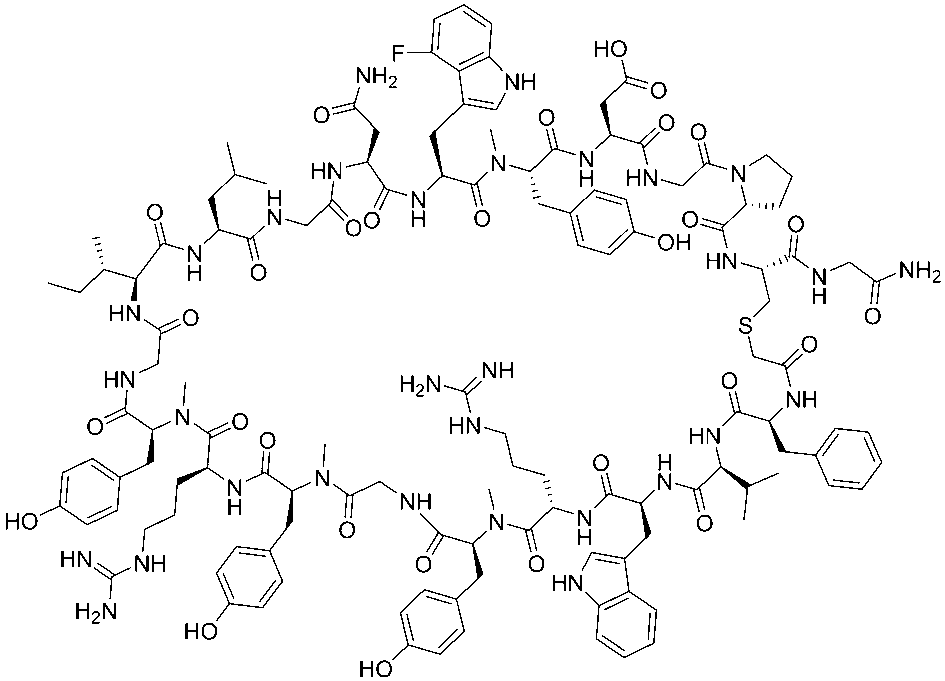 Figure JPOXMLDOC01-appb-C000186