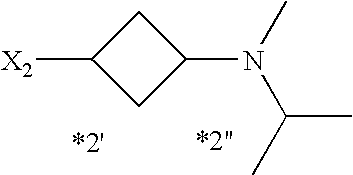 Figure US07521457-20090421-C01773