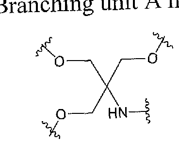 Figure imgf000009_0004