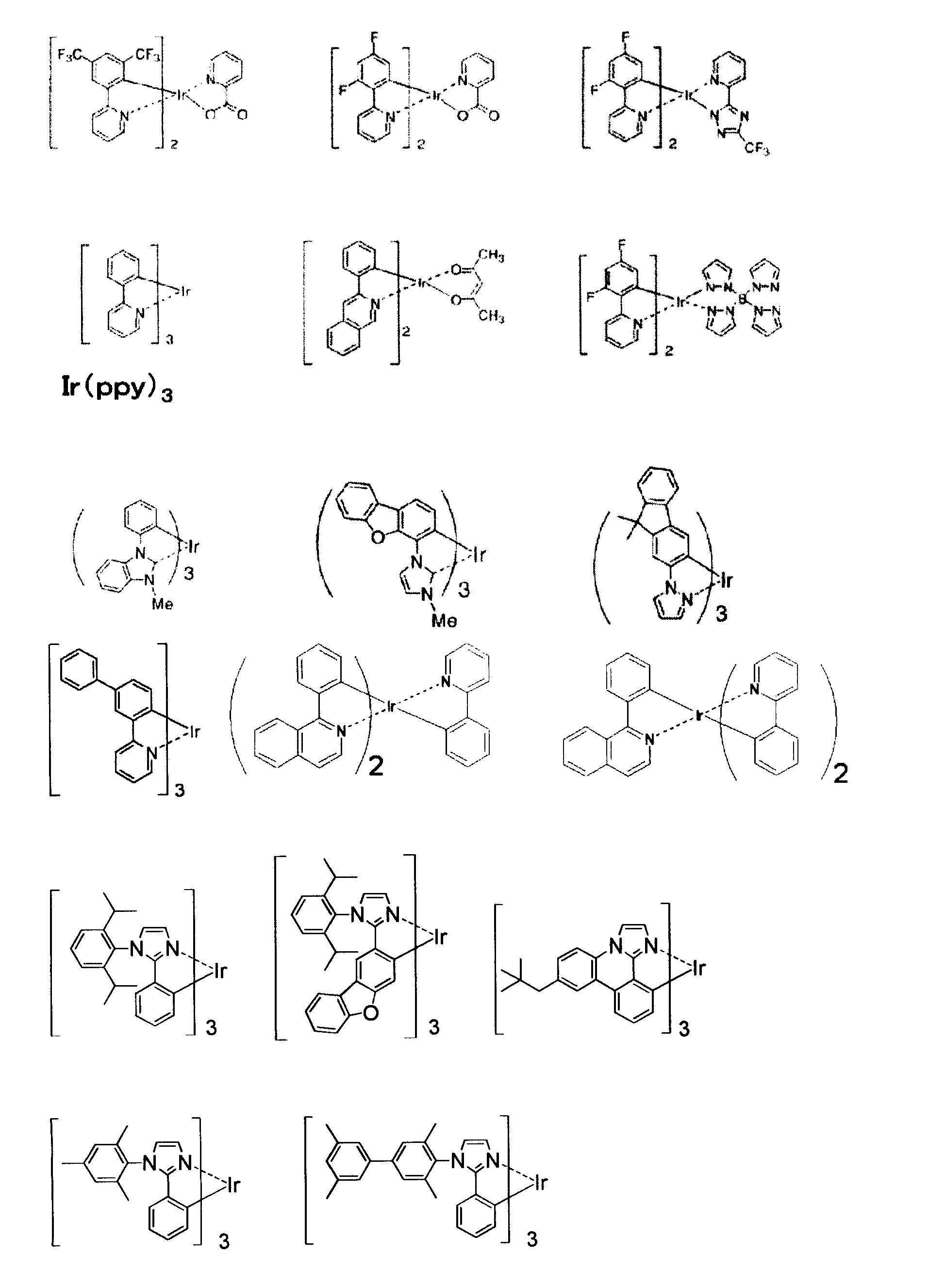 Figure JPOXMLDOC01-appb-C000044