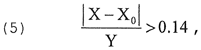 Figure imgb0080