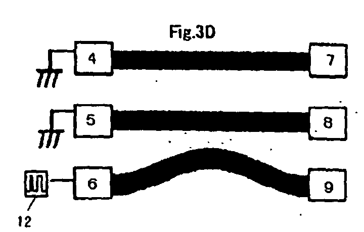 Figure 00000004