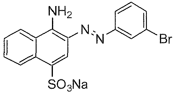 Figure imgb0263