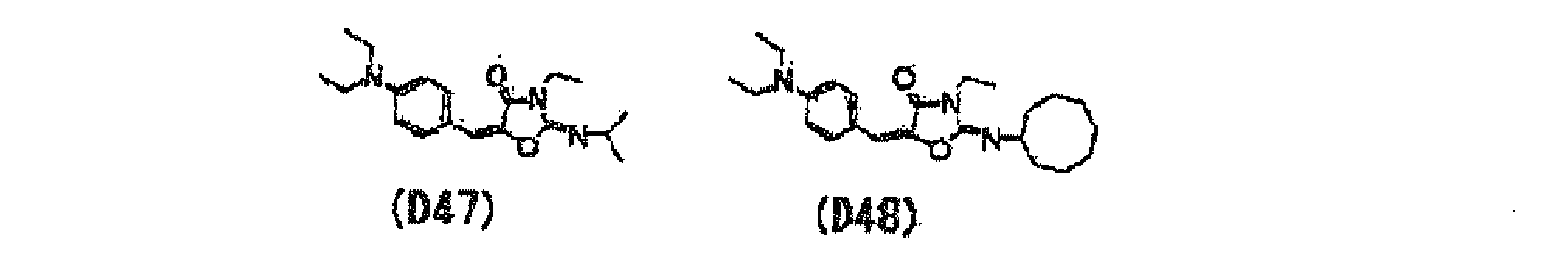 Figure imgb0029