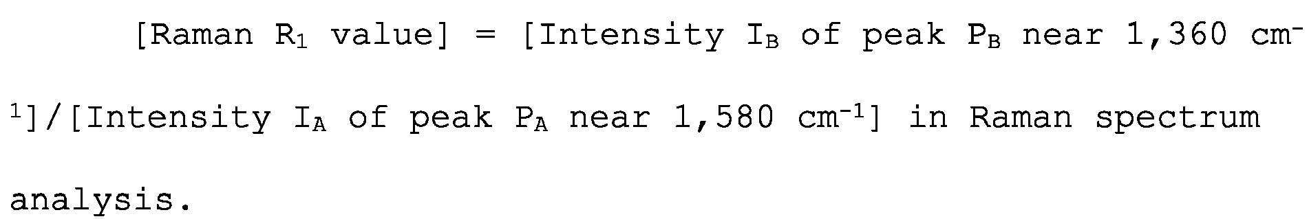 Figure imgb0041