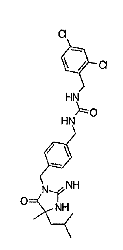 Figure imgb0471