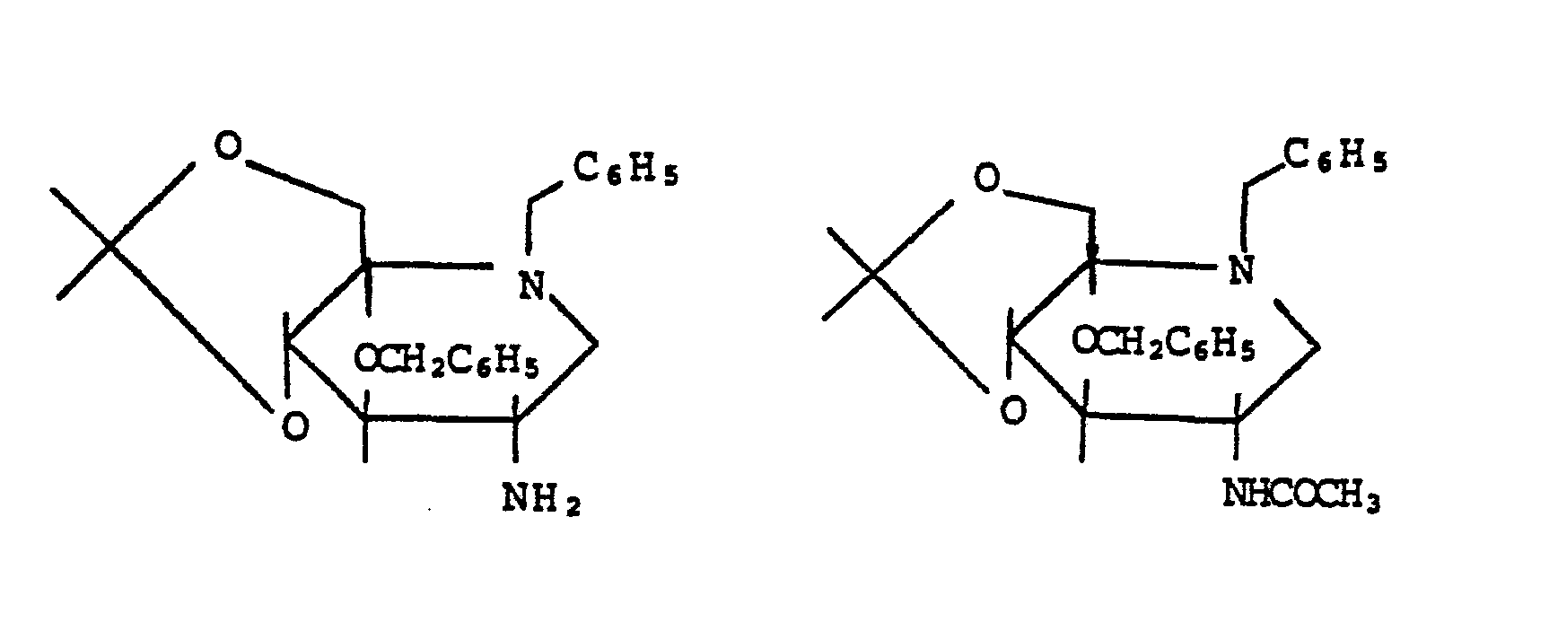 Figure imgb0028