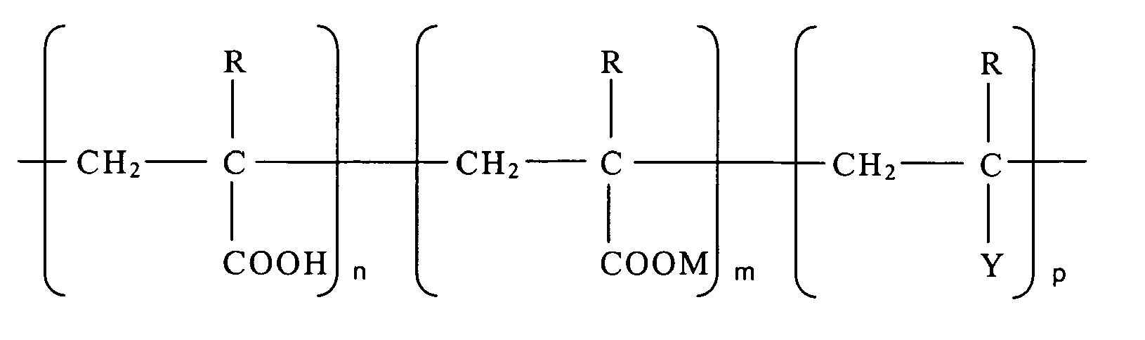 Figure imgb0014