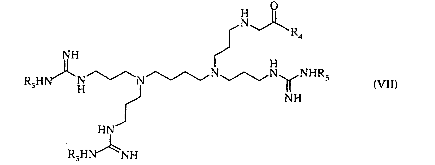 Figure 00090003