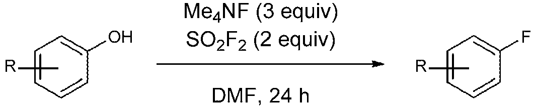 Figure imgb0079